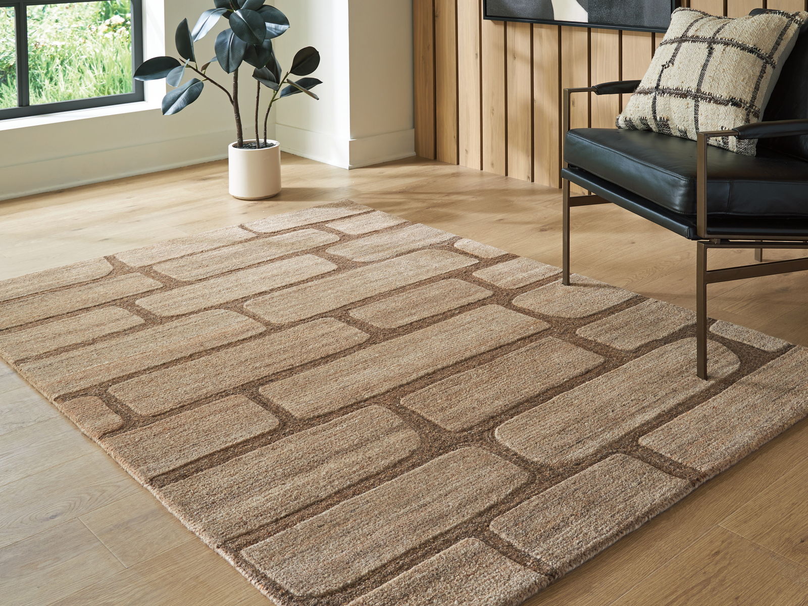 Orest - Rug - Image 5