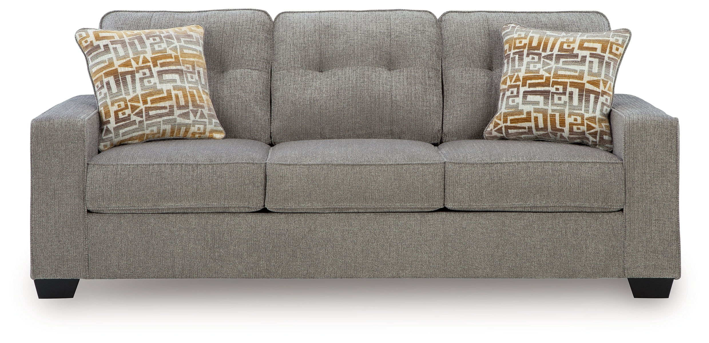 Larimer - Queen Sofa Sleeper - Image 6