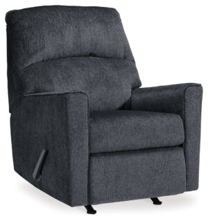 Altari - Rocker Recliner