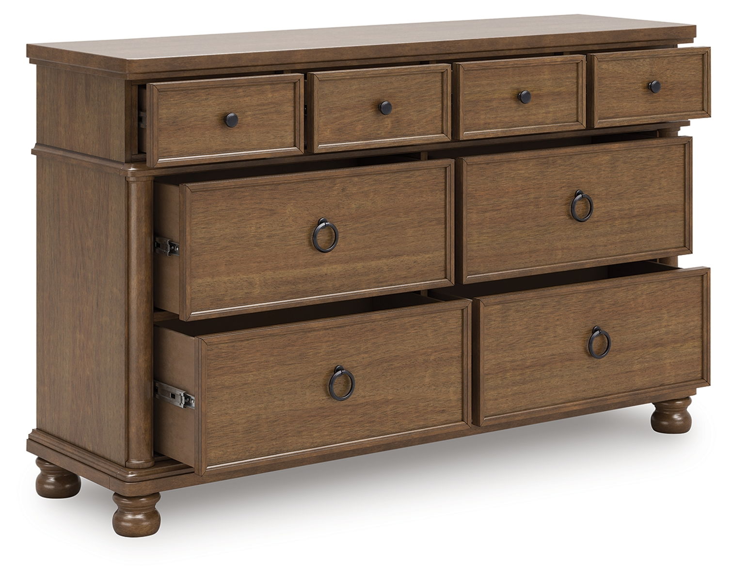 Rowlenstown - Dresser - Image 12