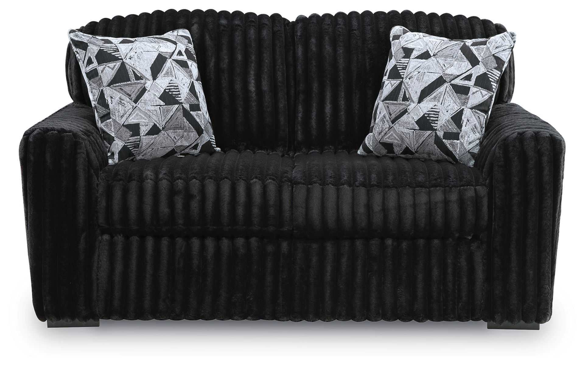 Midnight-Madness - Loveseat - Image 10