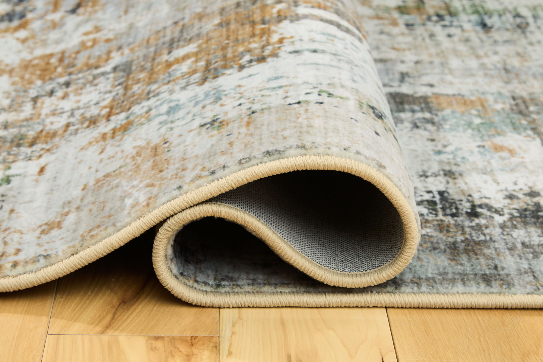 Torinette - Rug - Image 3