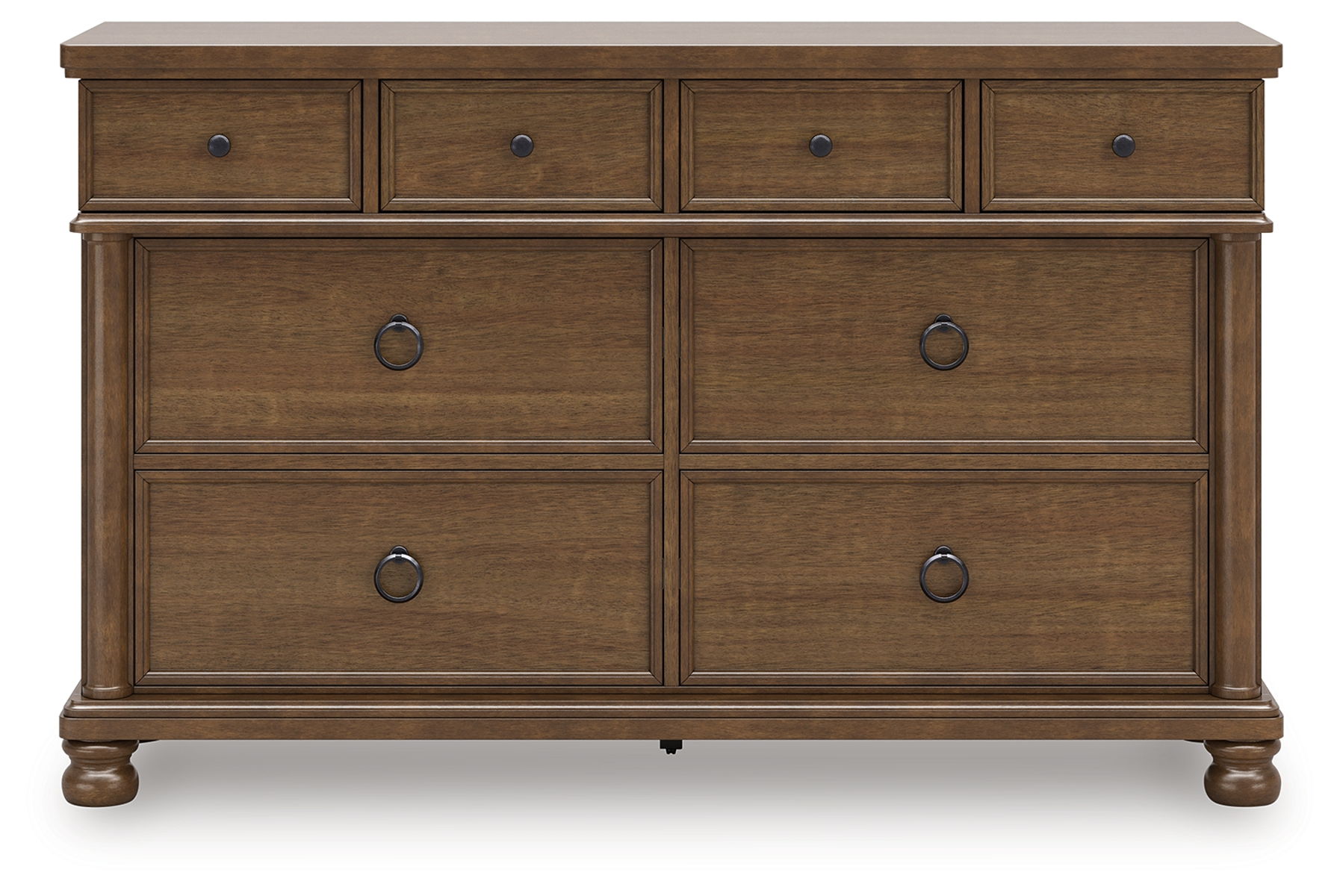 Rowlenstown - Dresser - Image 13