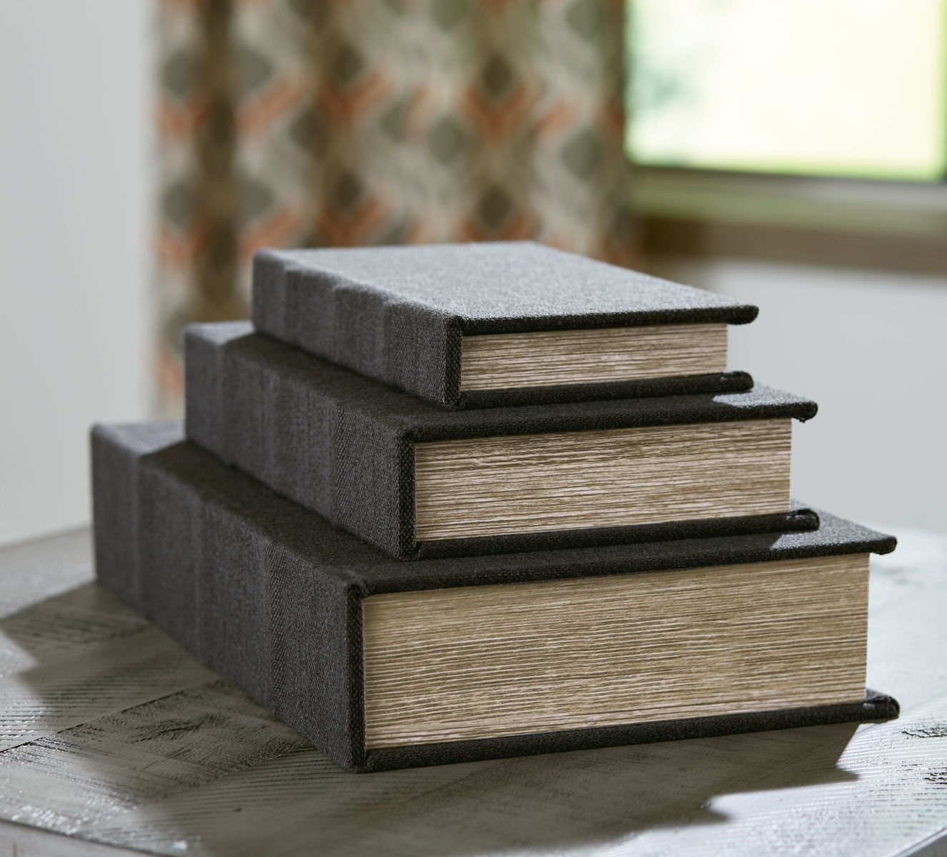 Jolina - Box Set - Image 16