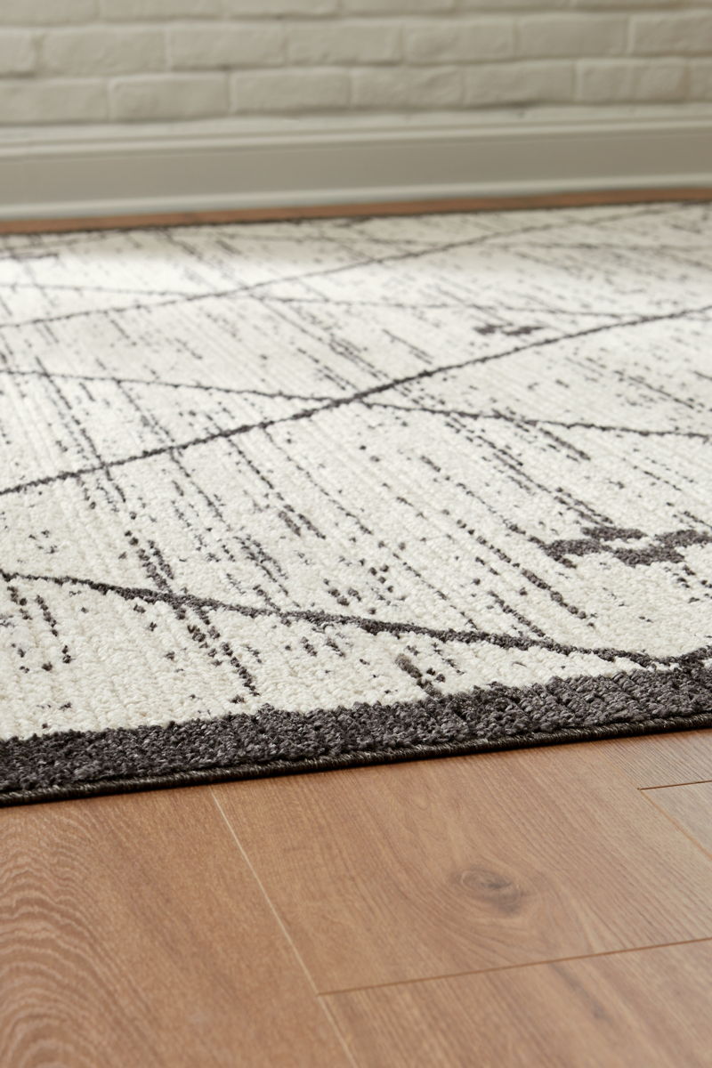 Fenriston - Rug - Image 3