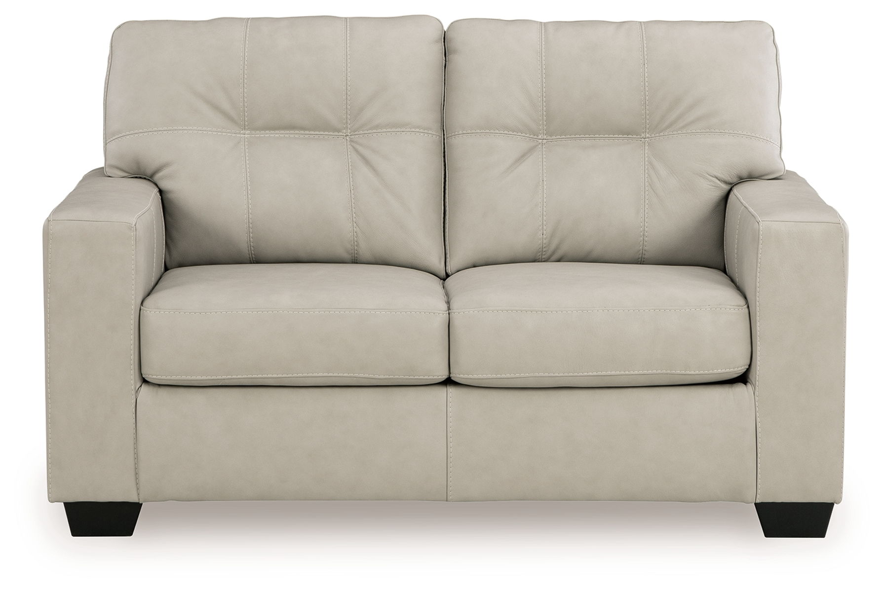 Santorine - Loveseat - Image 7