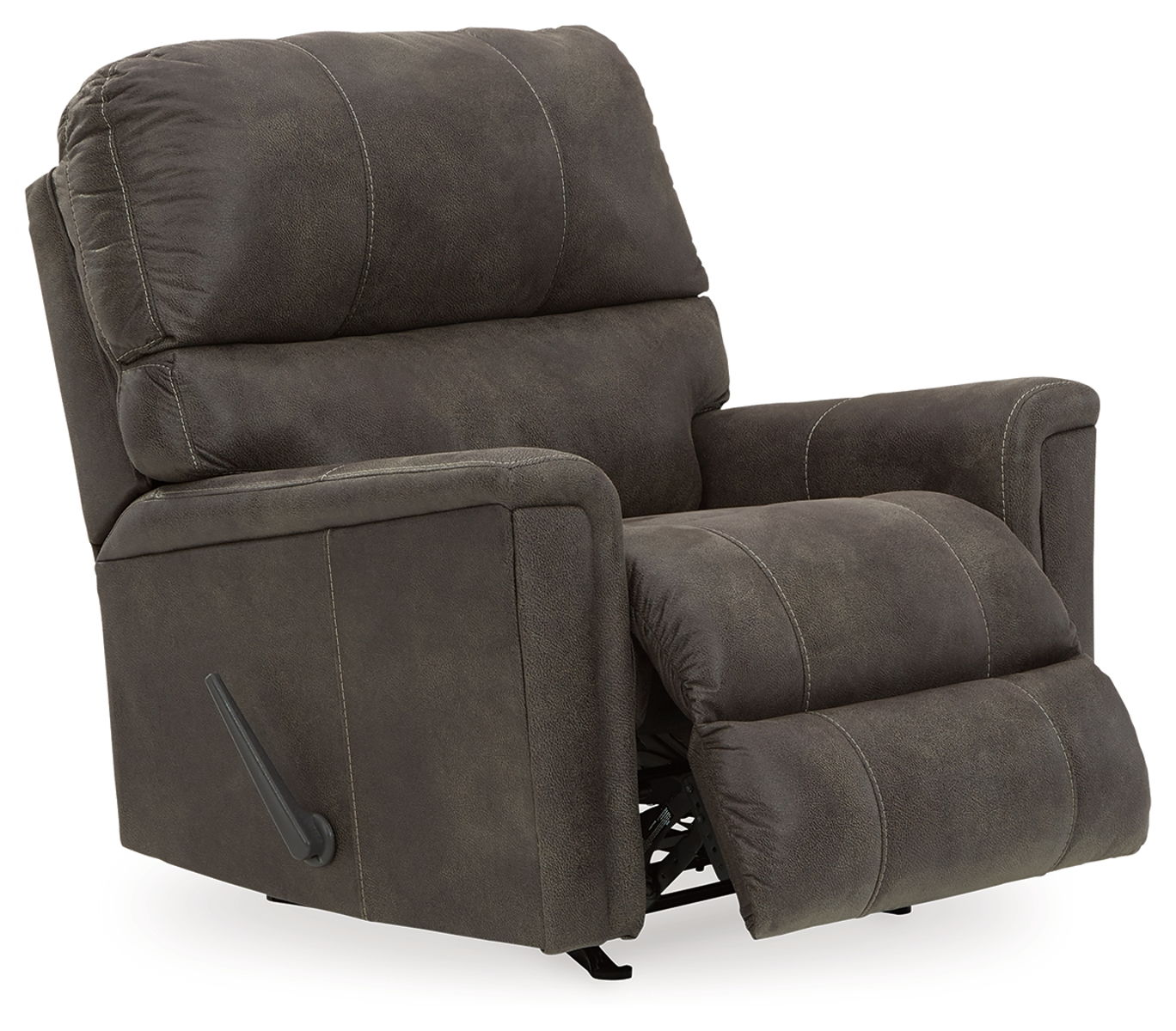 Navi - Rocker Recliner - Image 4