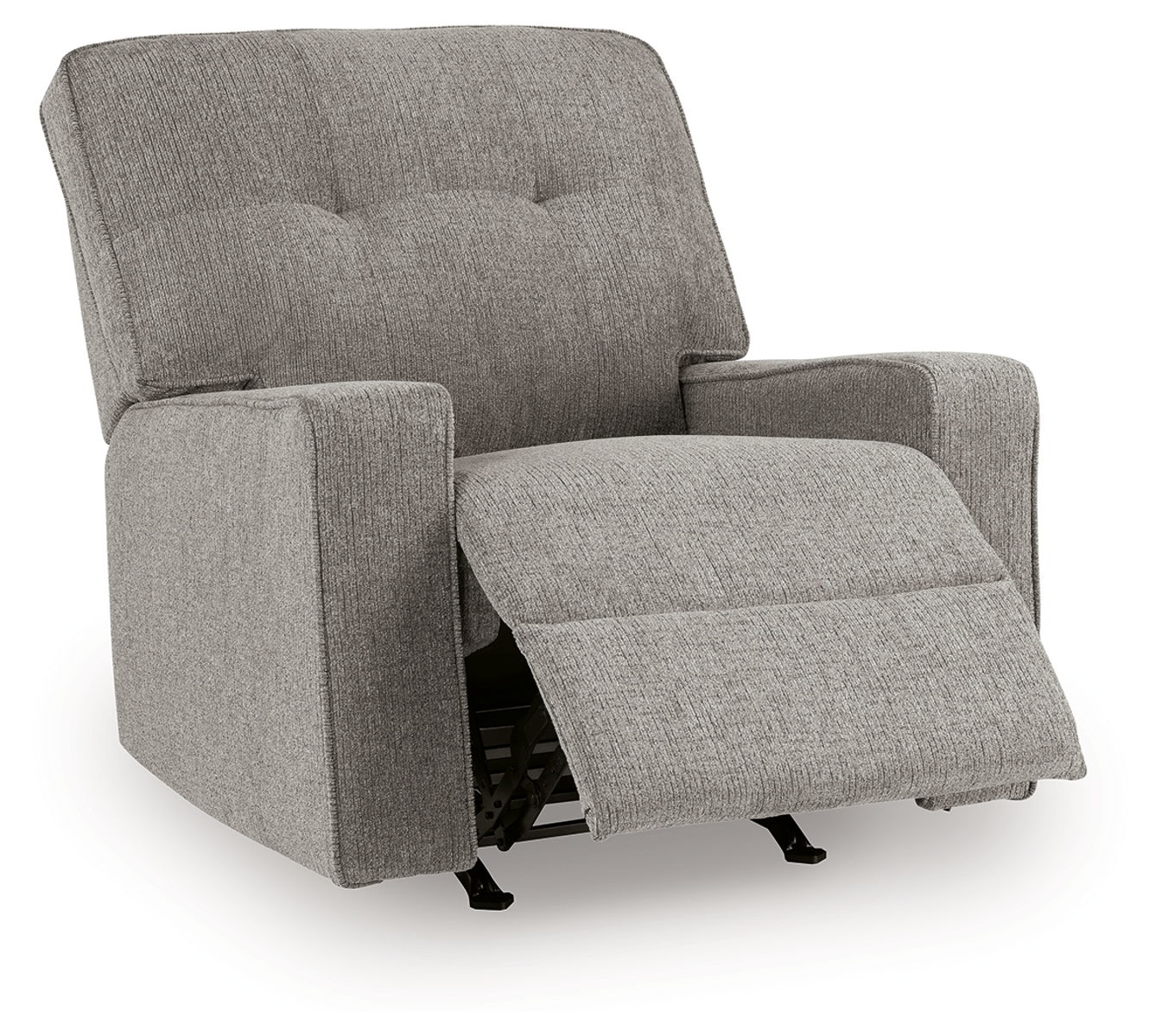 Larimer - Rocker Recliner - Image 5