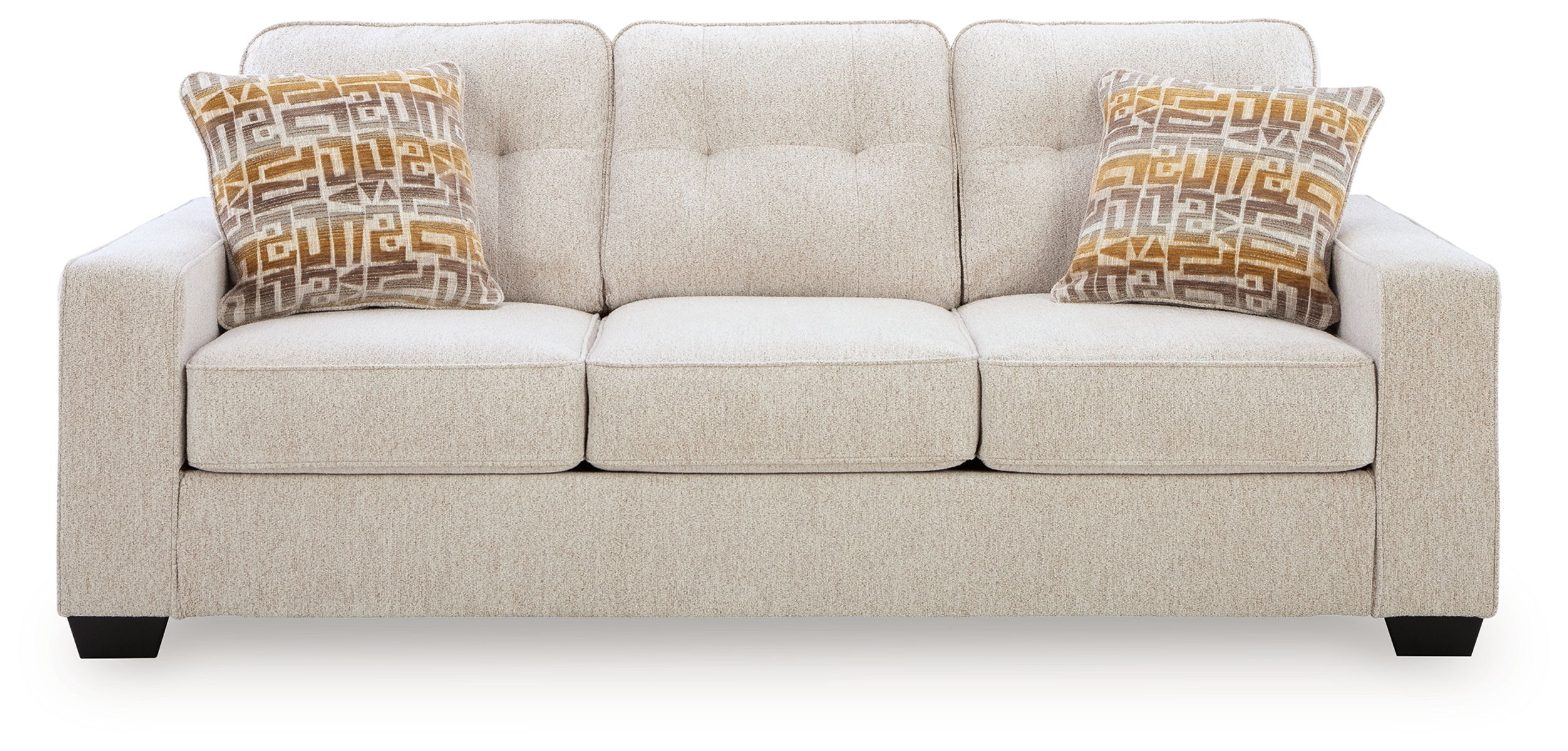 Larimer - Queen Sofa Sleeper - Image 4
