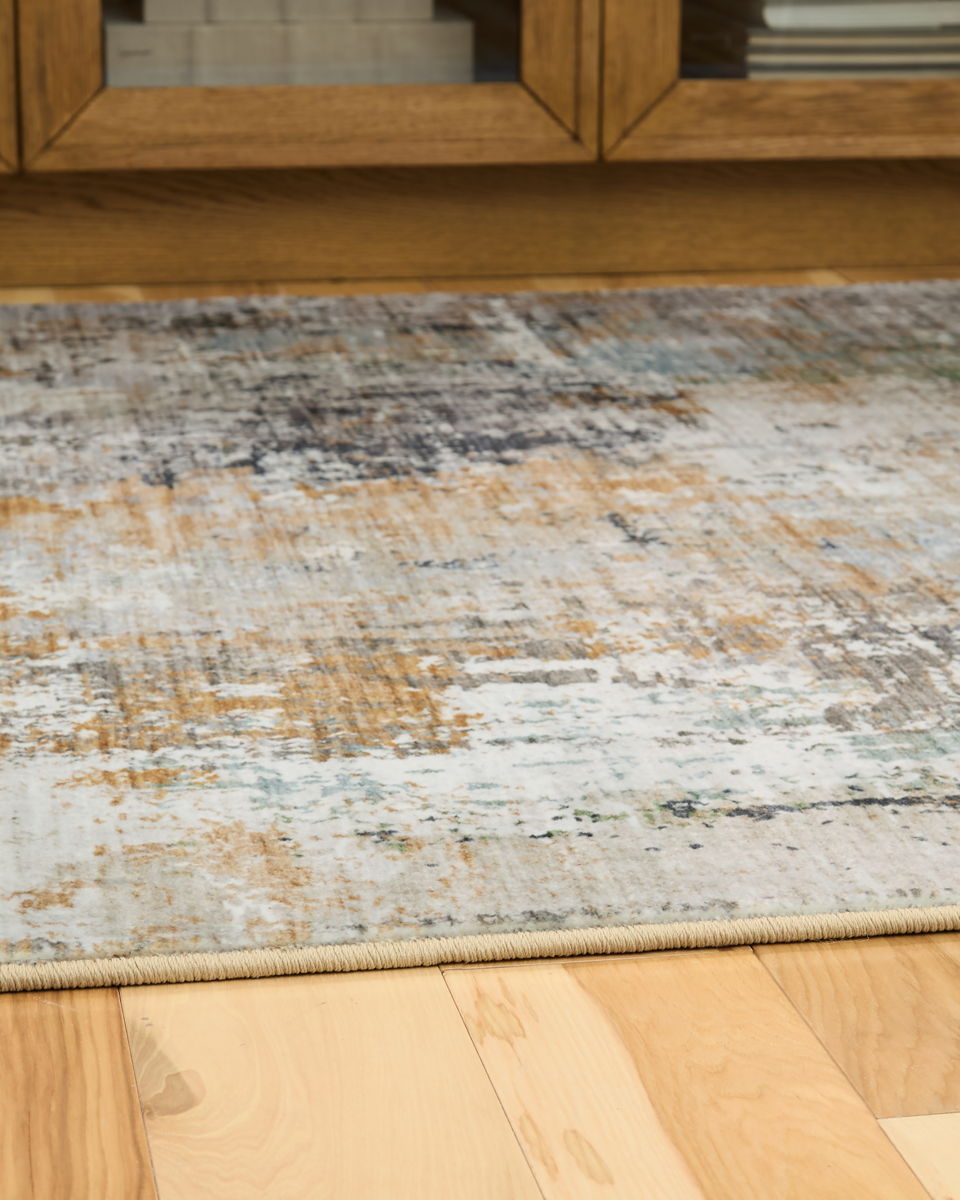 Torinette - Rug - Image 6