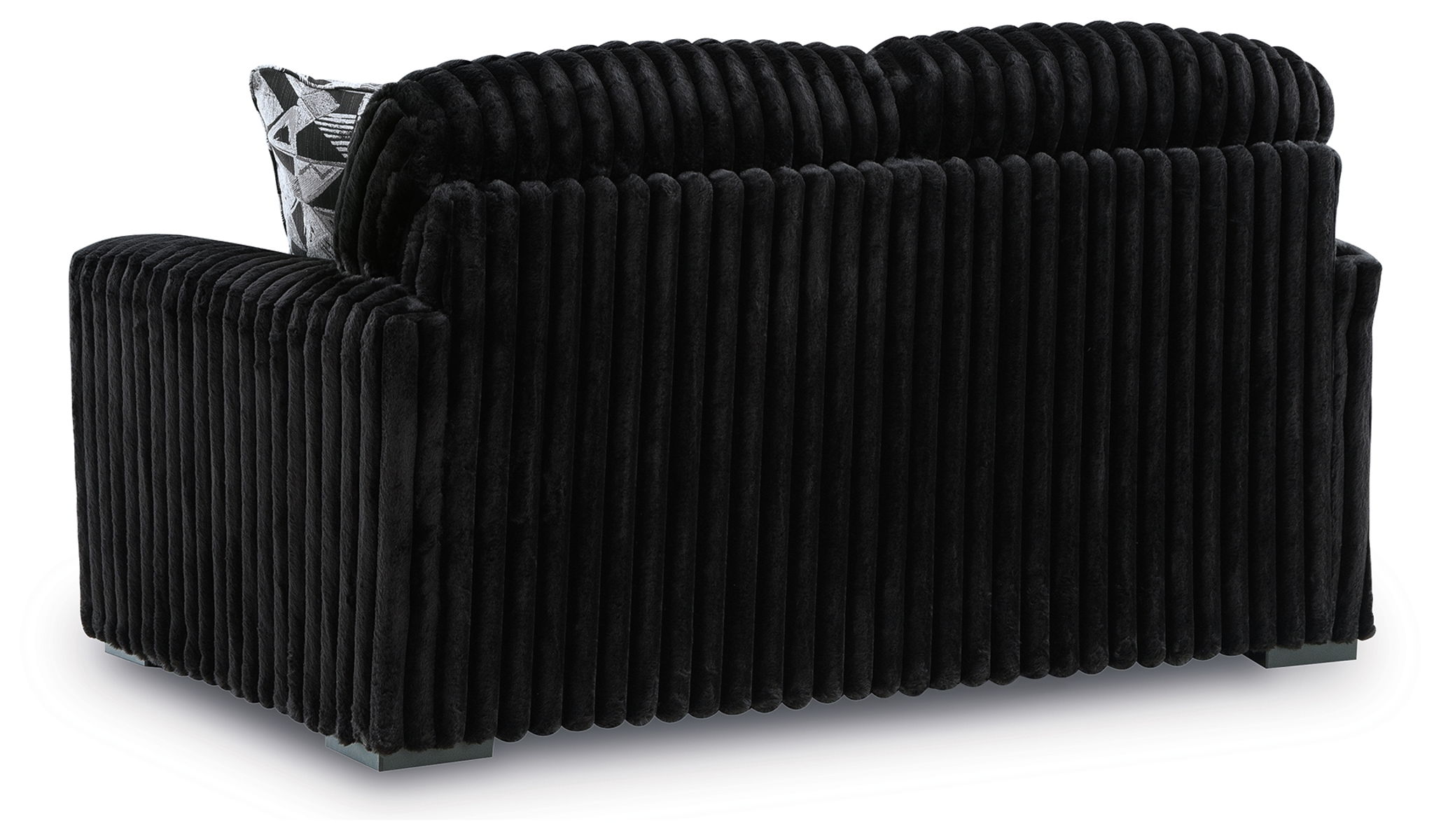 Midnight-Madness - Loveseat - Image 8