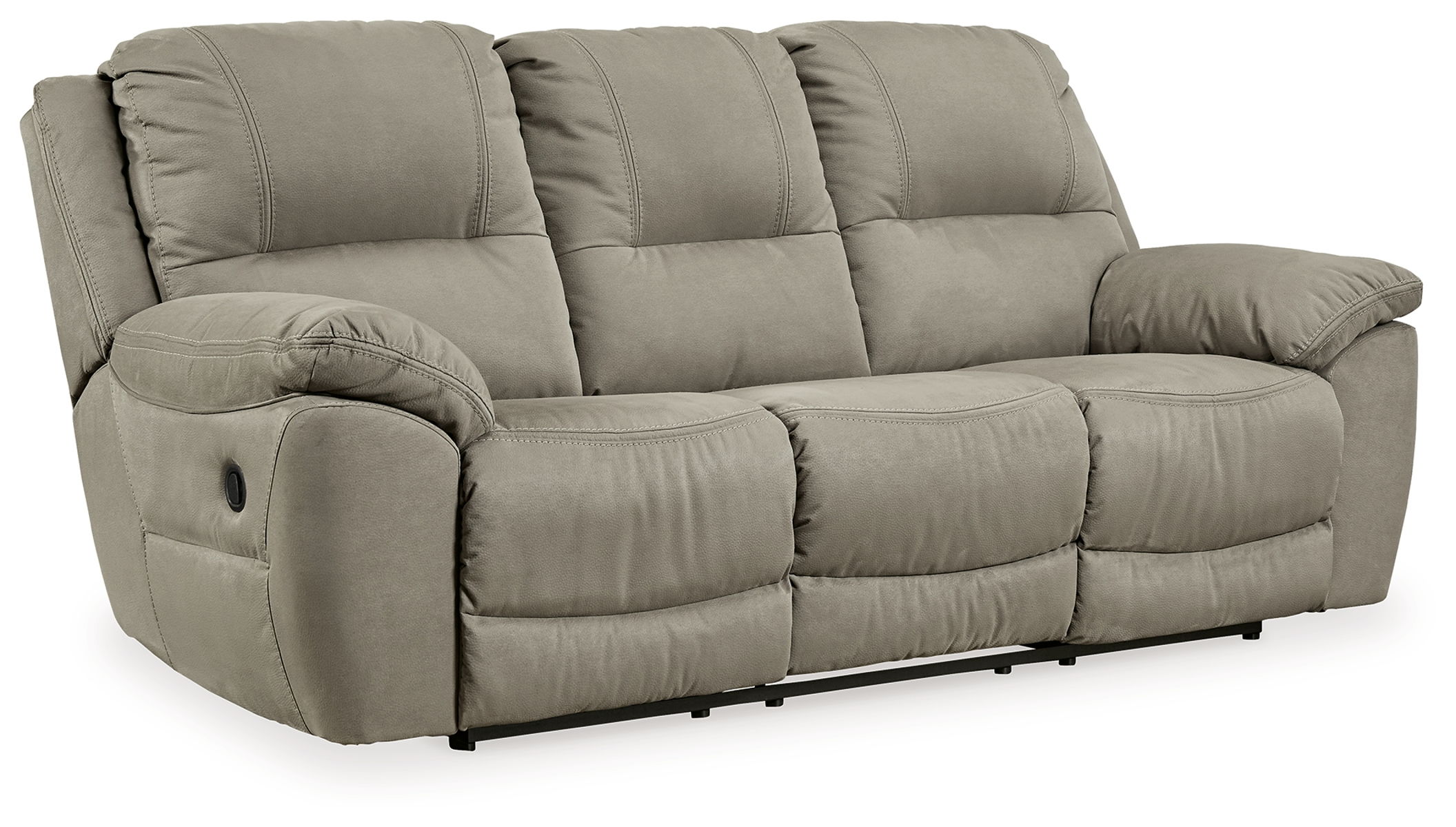 Next-Gen Gaucho - Reclining Sofa - Image 3