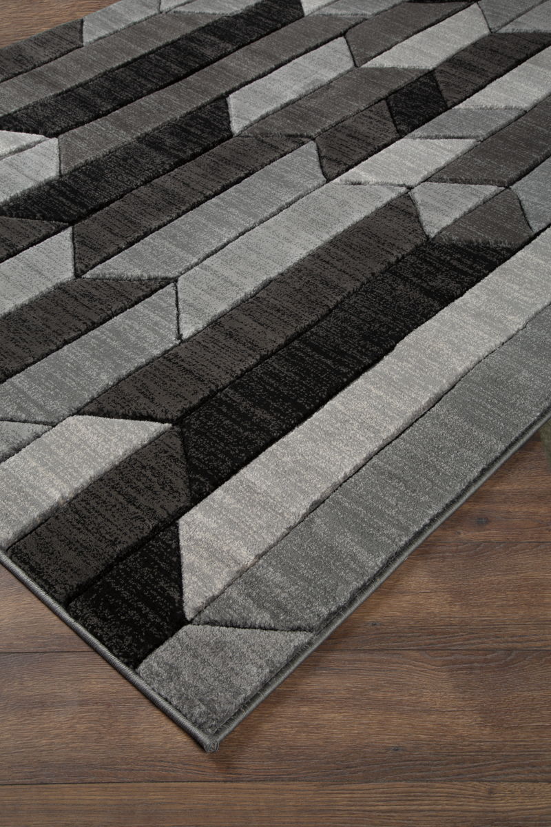 Chayse - Rug - Image 4