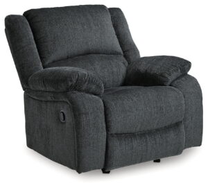 Draycoll - Rocker Recliner