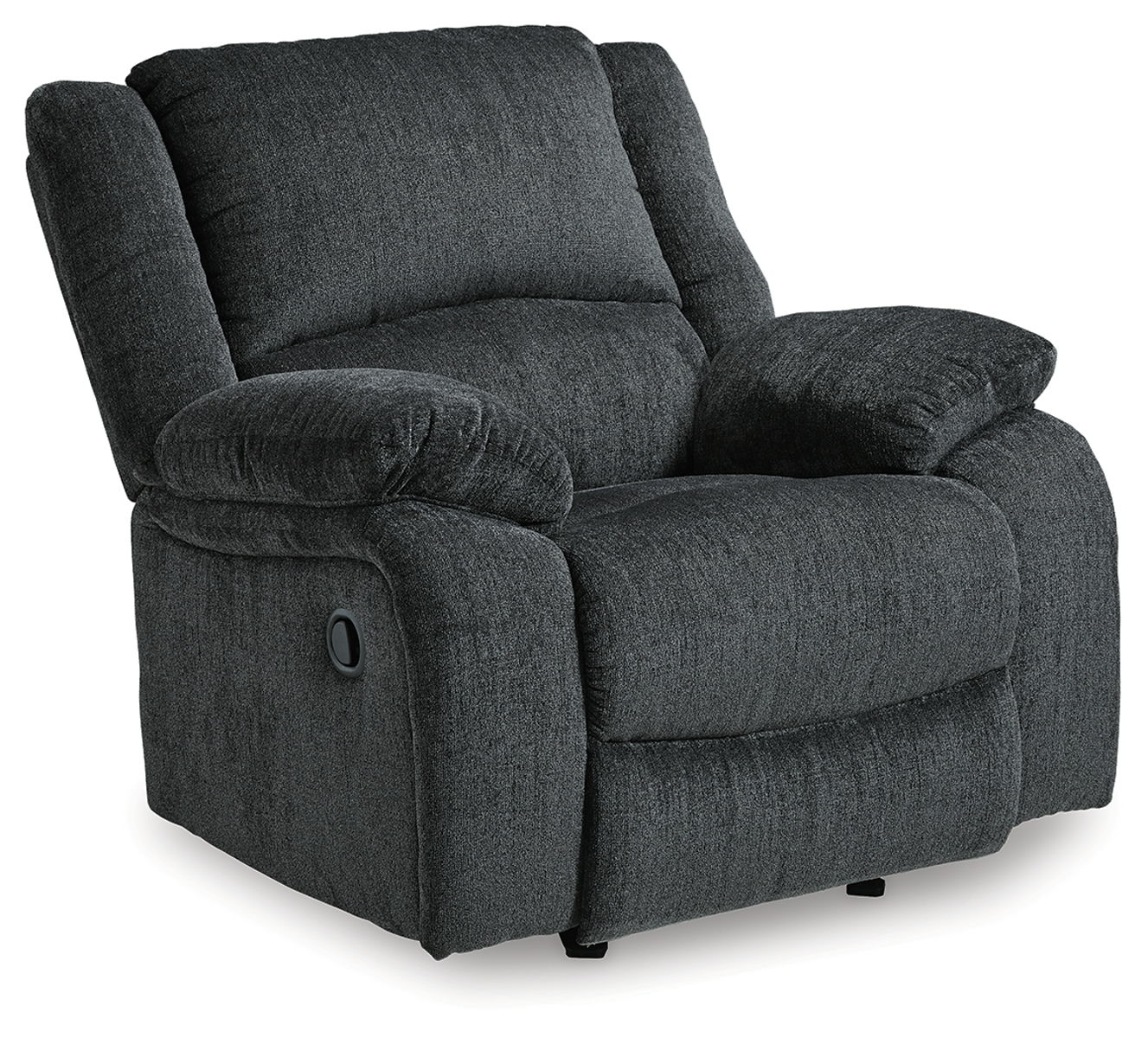 Draycoll - Rocker Recliner