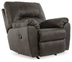 Tambo - Rocker Recliner