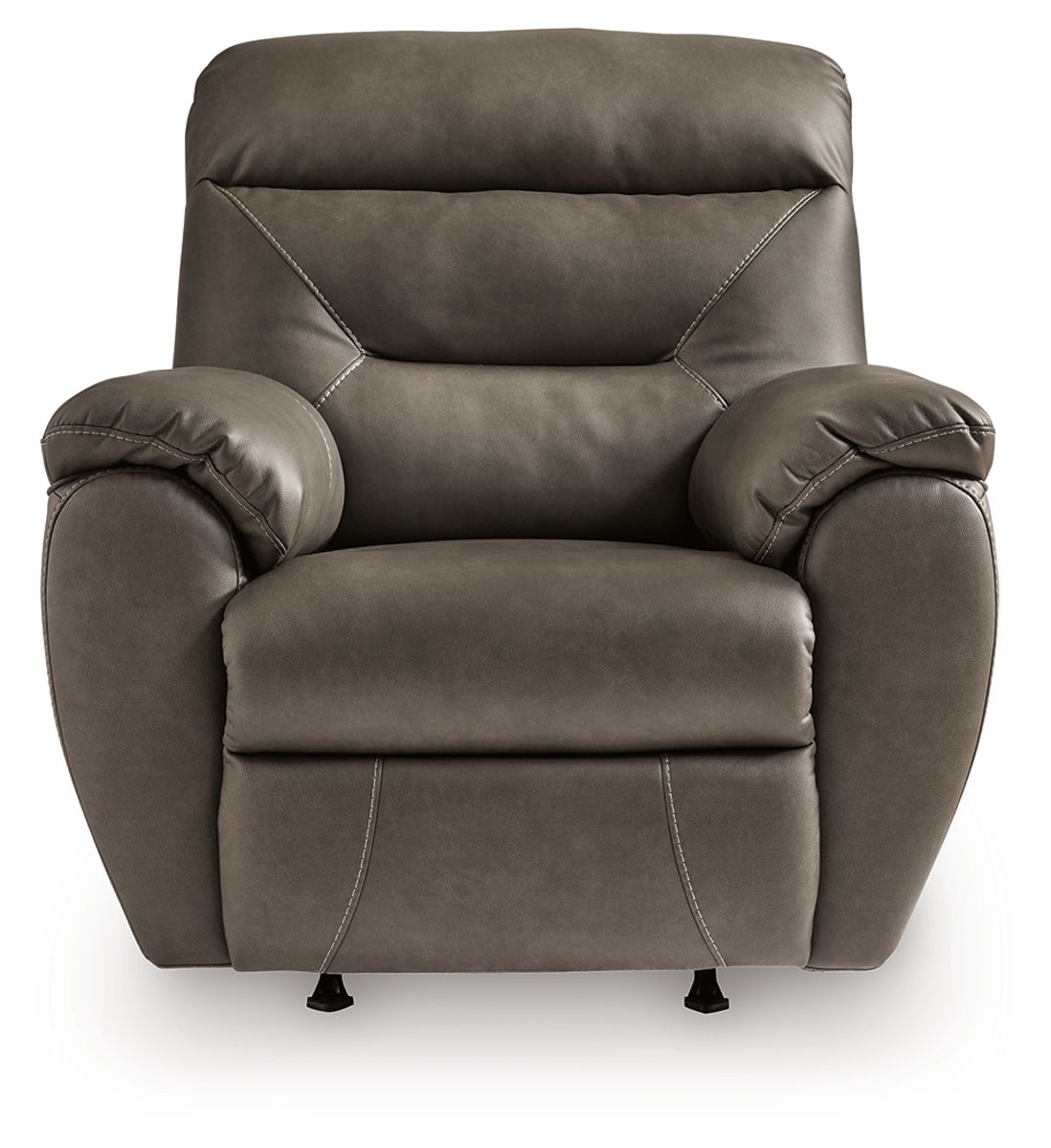 Elksworth - Rocker Recliner - Image 3