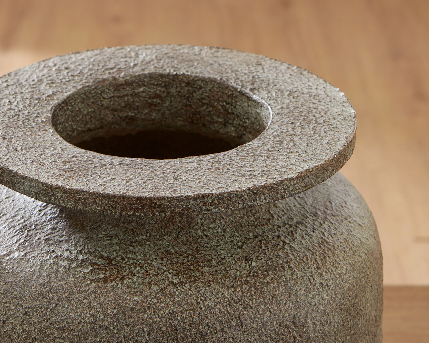 Jedwick - Vase - Image 6