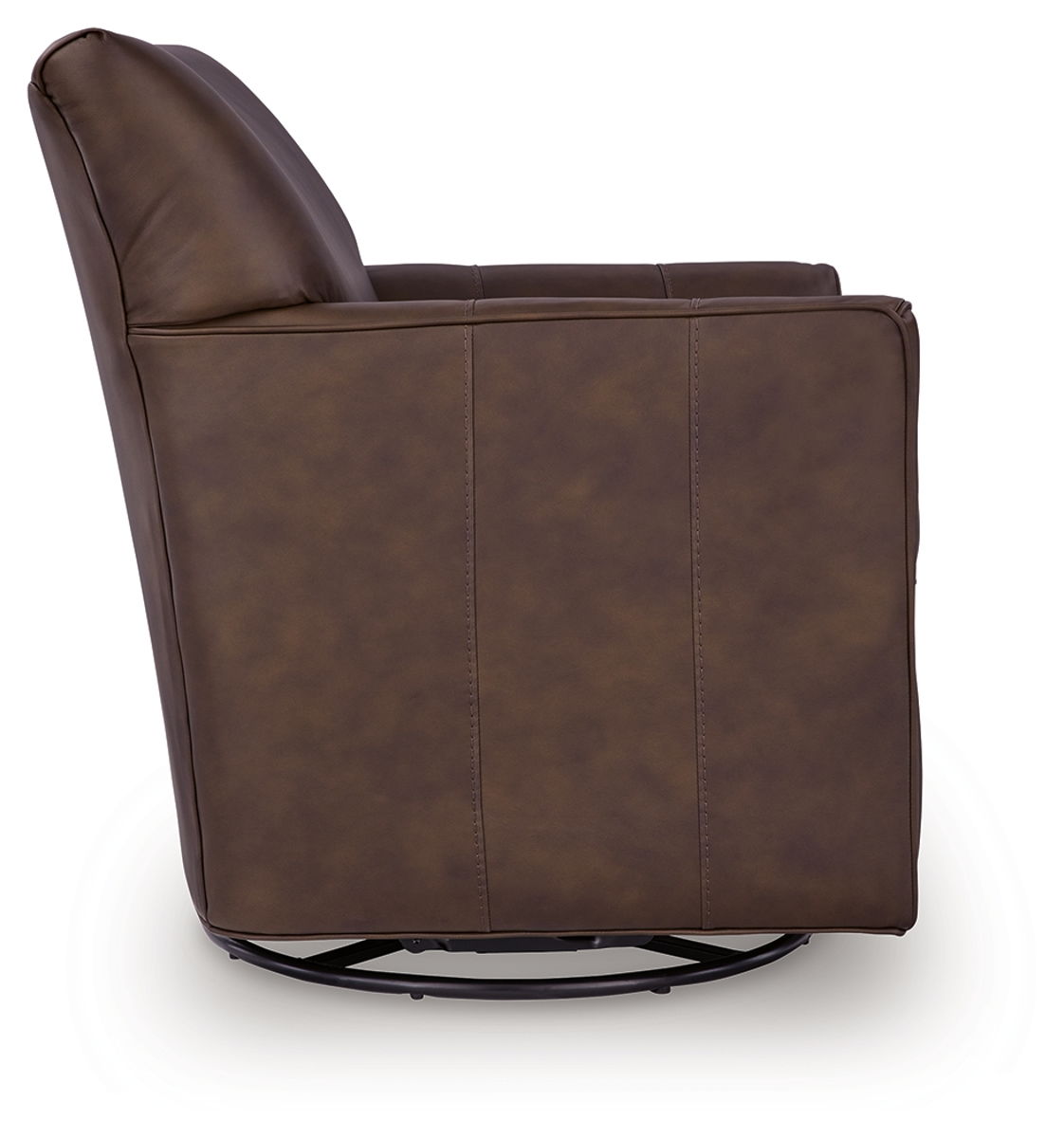 Braydunn - Swivel Glider Accent Chair - Image 6