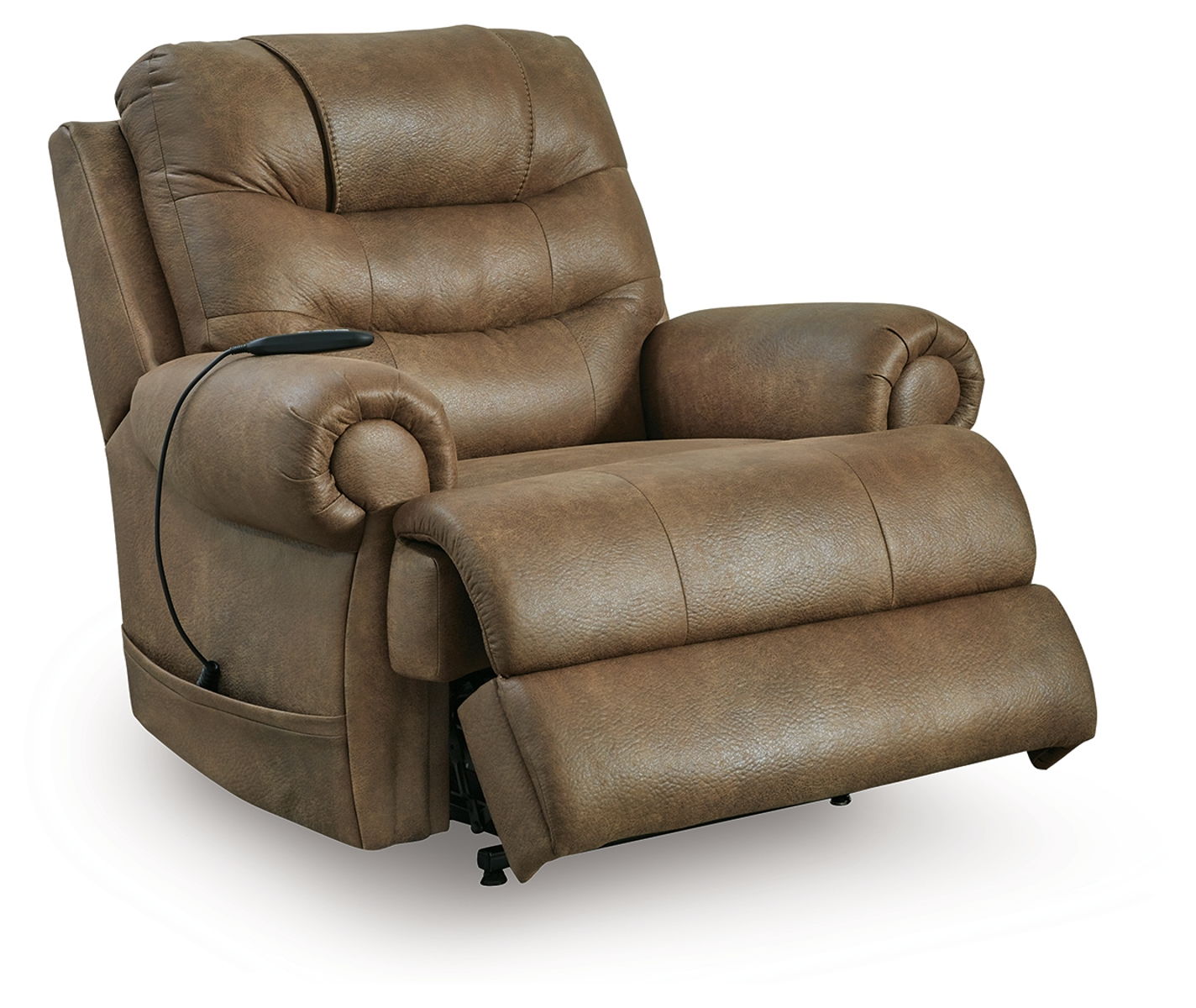 Revived and Restored - Power Lift Recliner - Image 6