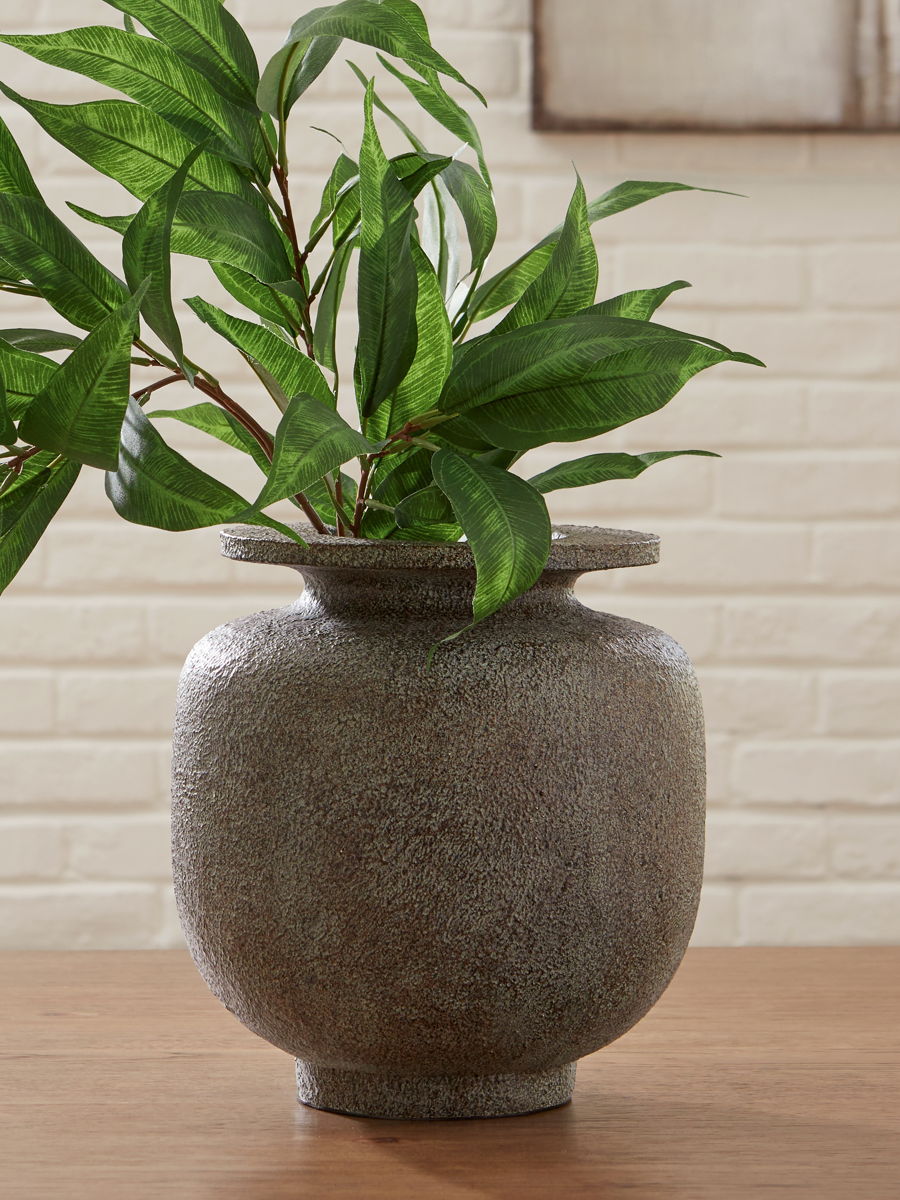 Jedwick - Vase - Image 7
