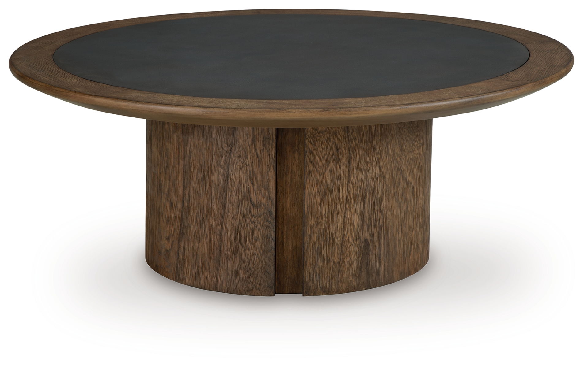 Dontayne - Round Table - Image 6