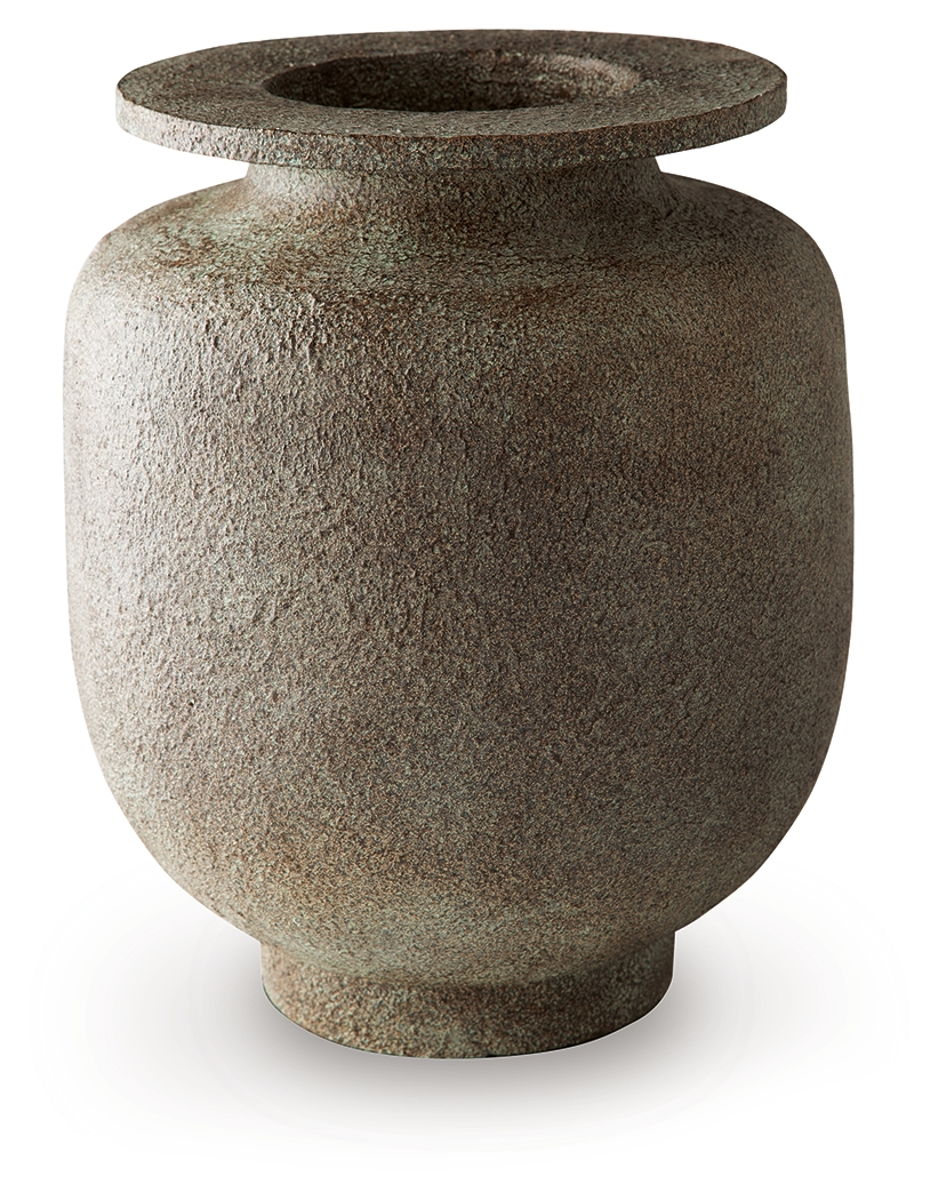 Jedwick - Vase - Image 3