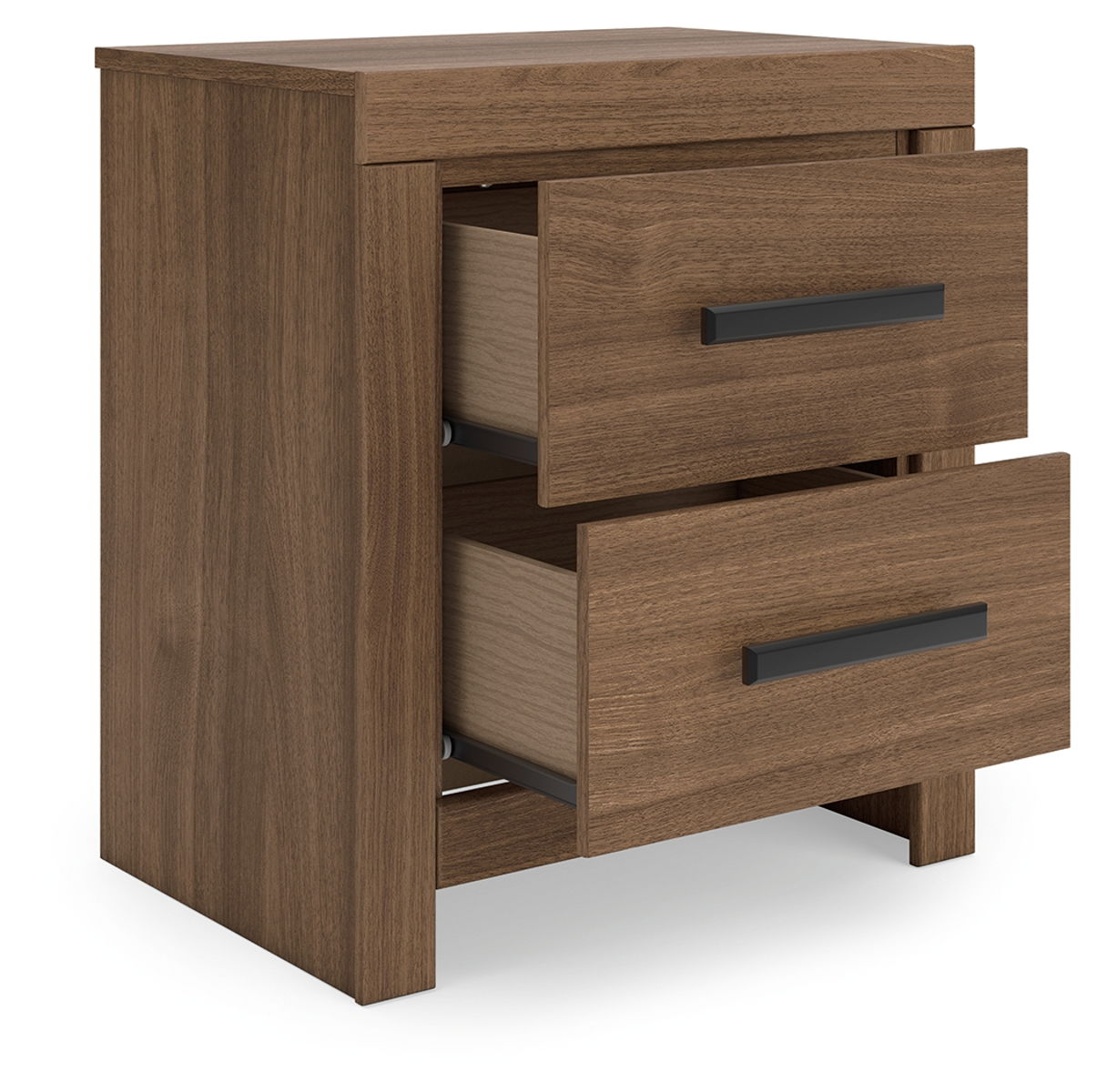 Broachmyn - Two Drawer Night Stand - Image 9