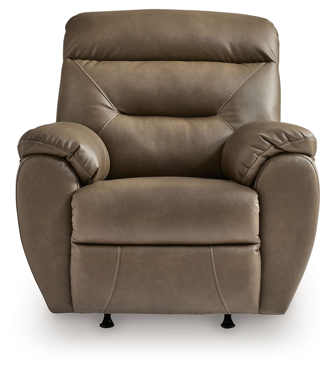Elksworth - Rocker Recliner - Image 4