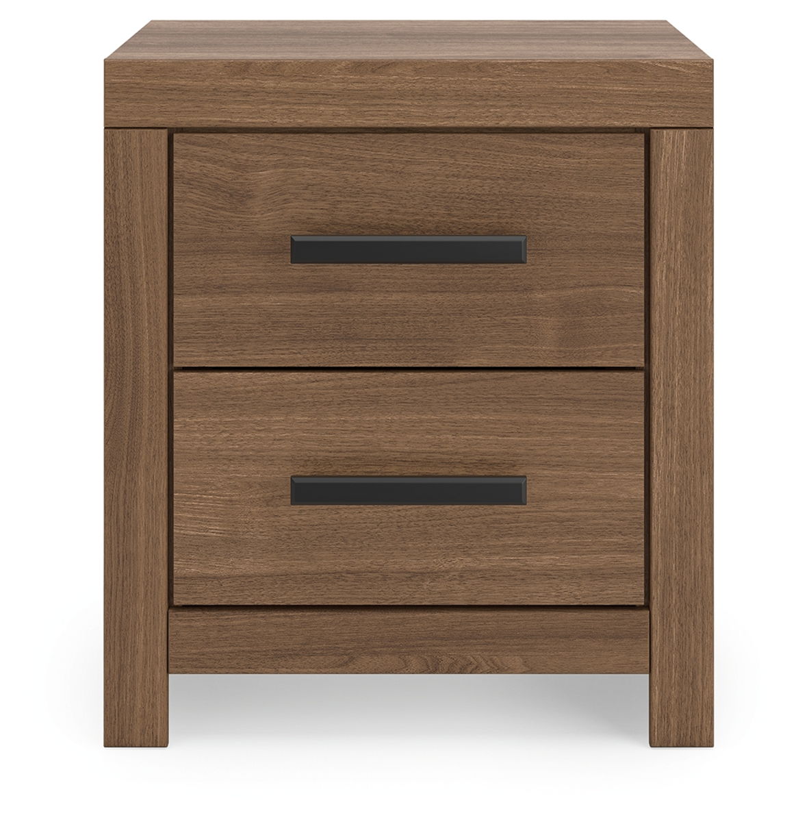 Broachmyn - Two Drawer Night Stand - Image 7