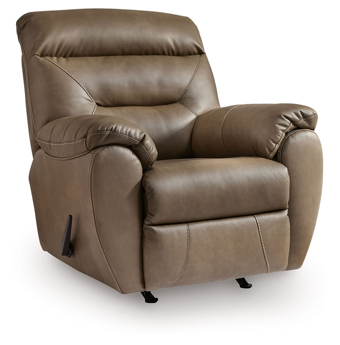 Elksworth - Rocker Recliner