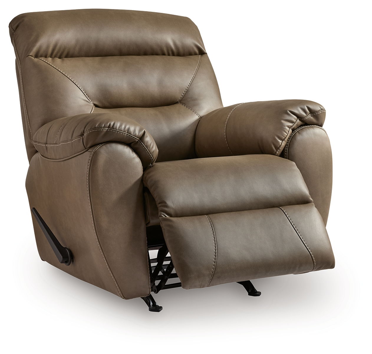 Elksworth - Rocker Recliner - Image 2