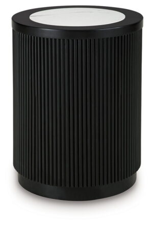 Grayman - Round Table