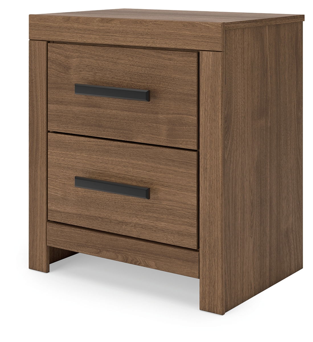 Broachmyn - Two Drawer Night Stand - Image 8