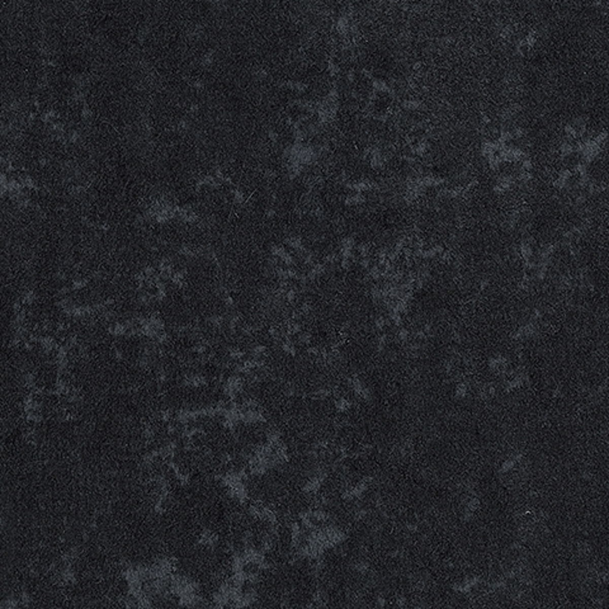 Whitmore Manor - Ottoman - Black Pearl - Image 3