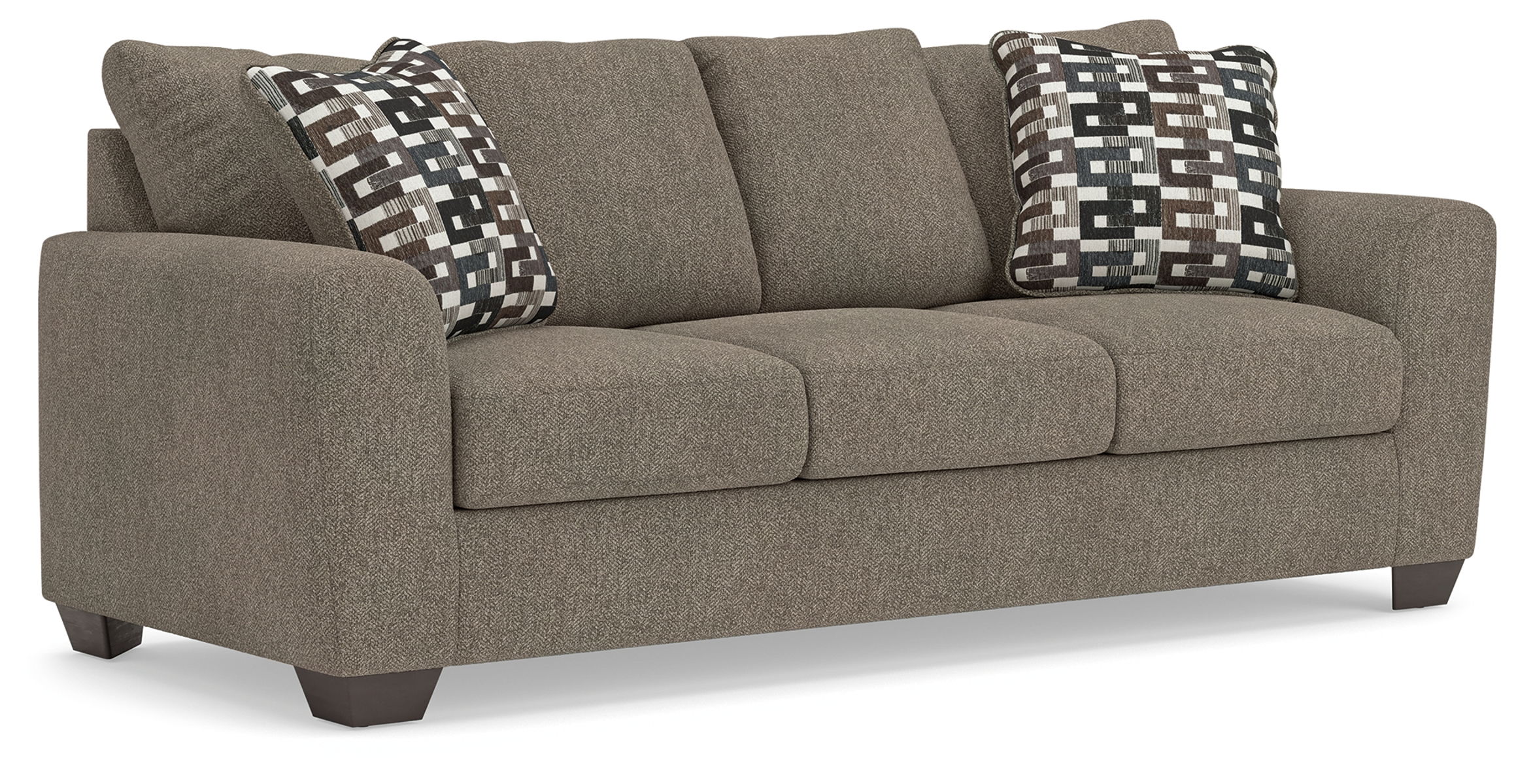 Triston-Peaks - Living Room Set - Image 6