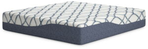 14 Inch Chime Elite 2.0 - Ultra Plush Mattress