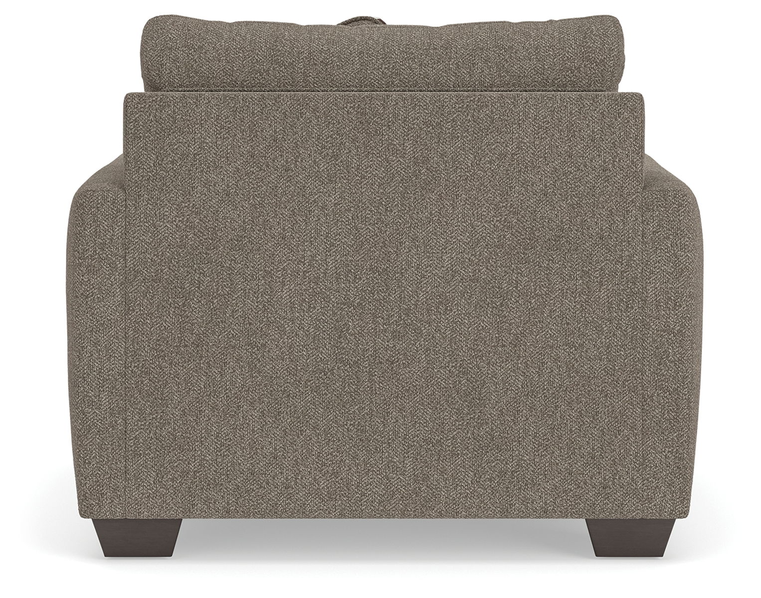 Triston-Peaks - Living Room Set - Image 3