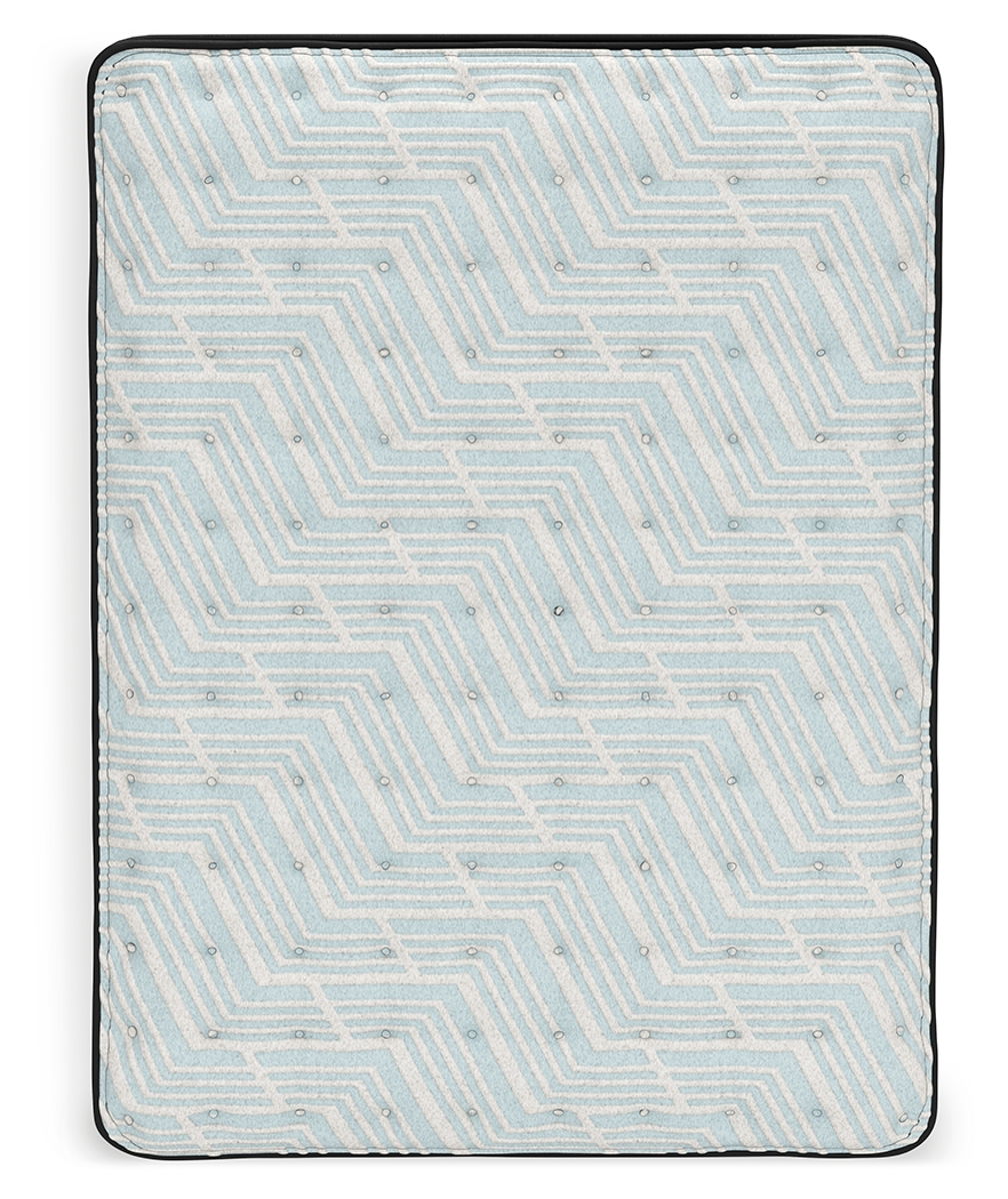 Palisades Et - Mattress - Image 2
