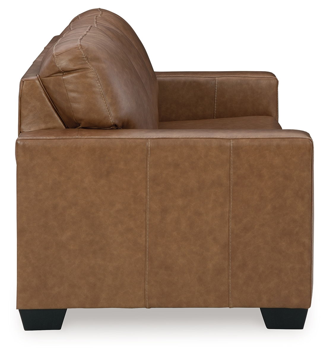 Bolsena - Living Room Set - Image 7