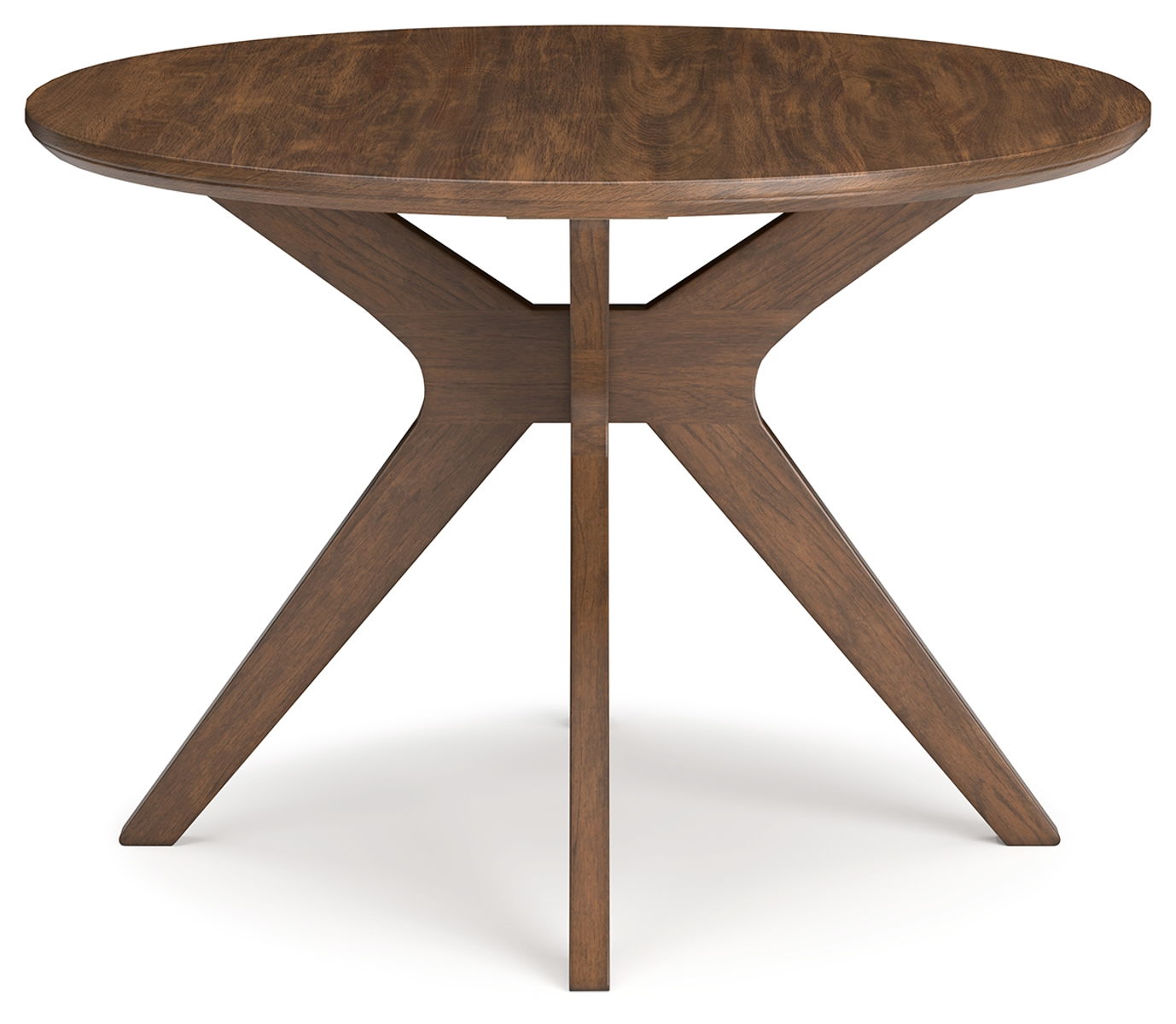 Lyncott - Dining Room Table Set - Image 5