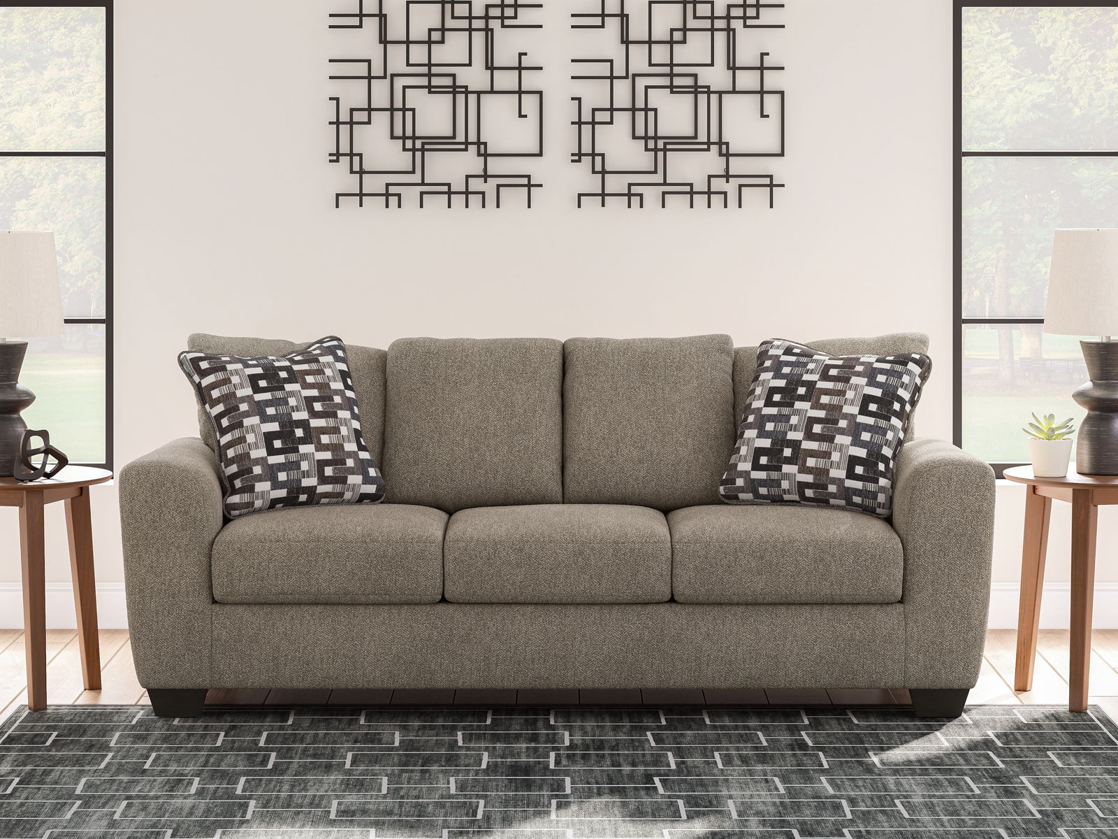 Triston-Peaks - Living Room Set - Image 4