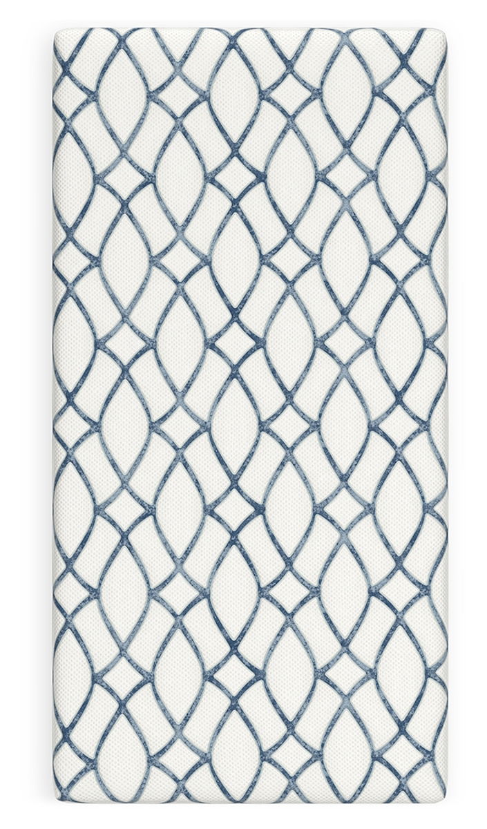 12 Inch Chime Elite 2.0 - Foam Mattress - Image 5