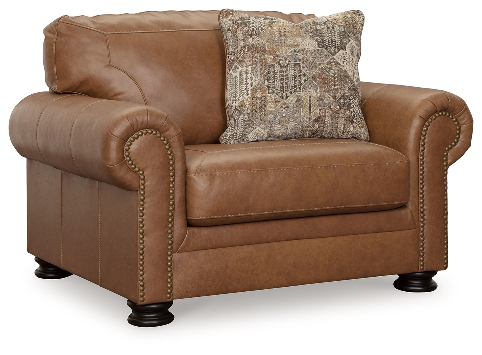 Carianna - Living Room Set - Image 7