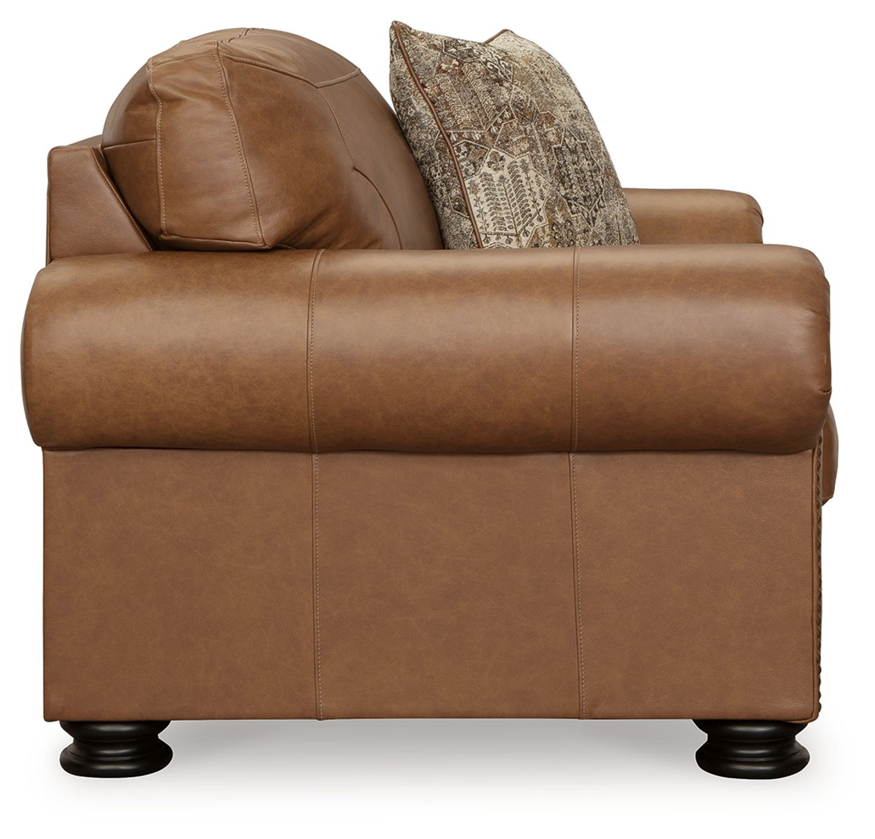 Carianna - Living Room Set - Image 5