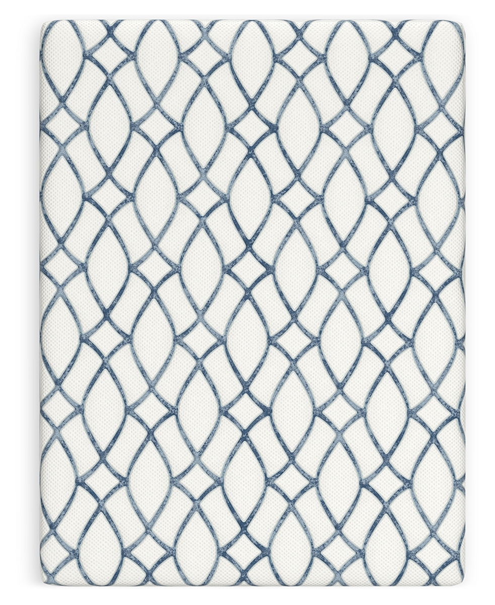 12 Inch Chime Elite 2.0 - Foam Mattress - Image 2