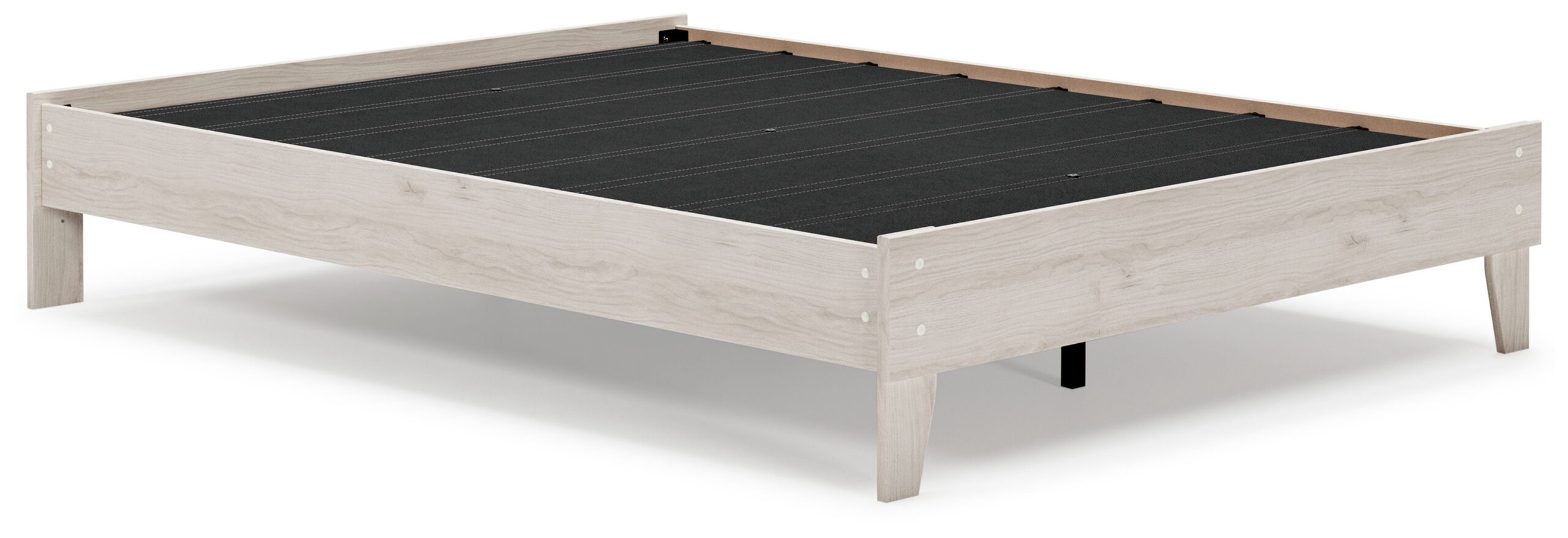 Socalle - Bedroom Set - Image 3