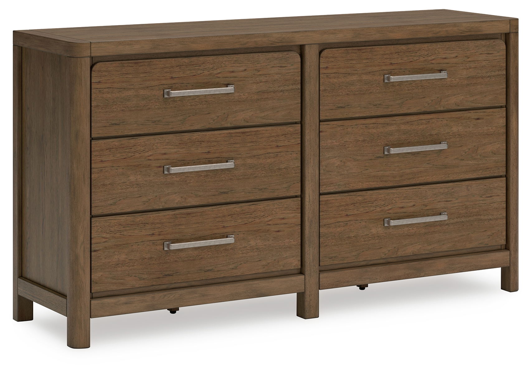 Cabalynn - Upholstered Bedroom Set - Image 4