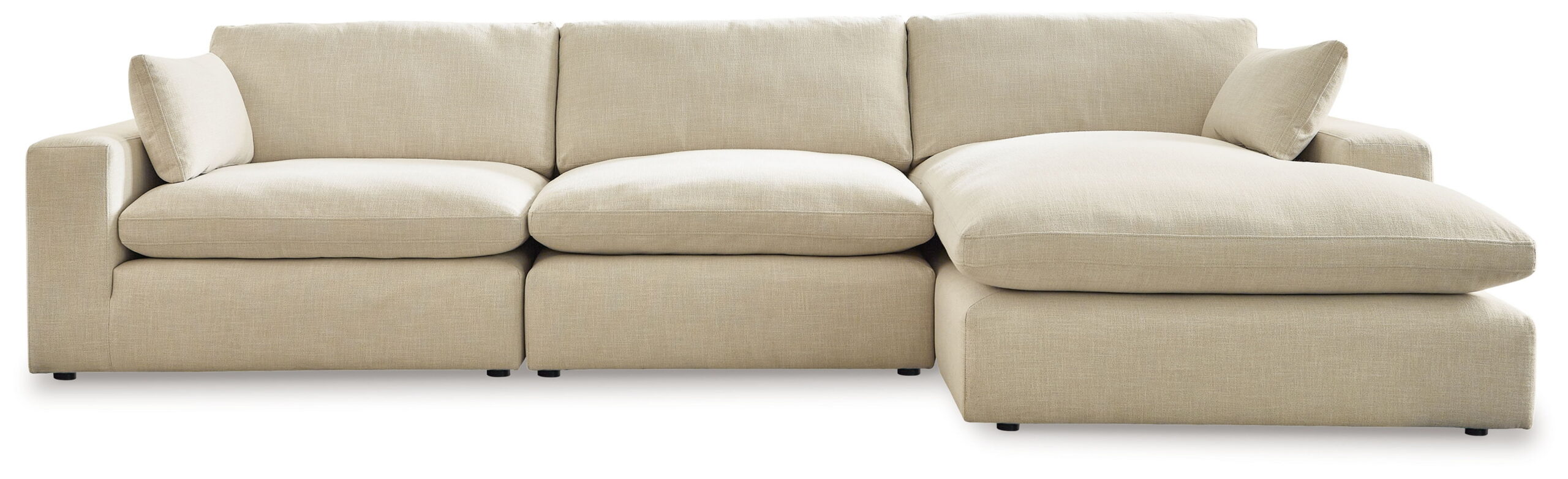 Elyza - Sectional Set - Image 3