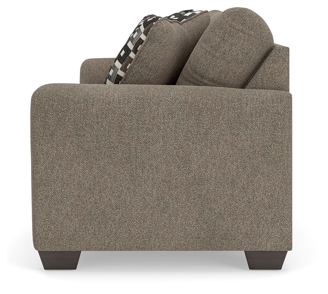 Triston-Peaks - Living Room Set - Image 2